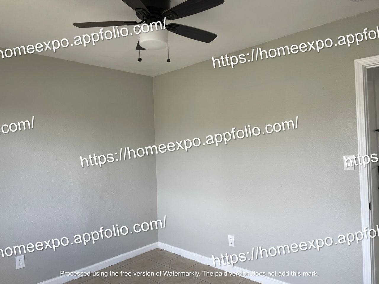 13608 Perris Blvd - Photo 4 of 25