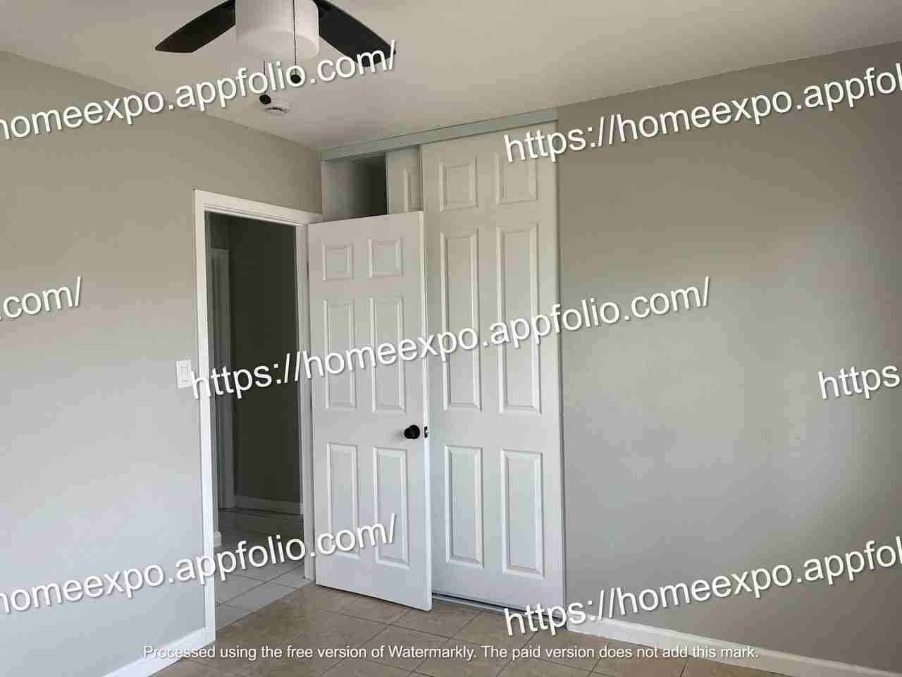 13608 Perris Blvd - Photo 5 of 25