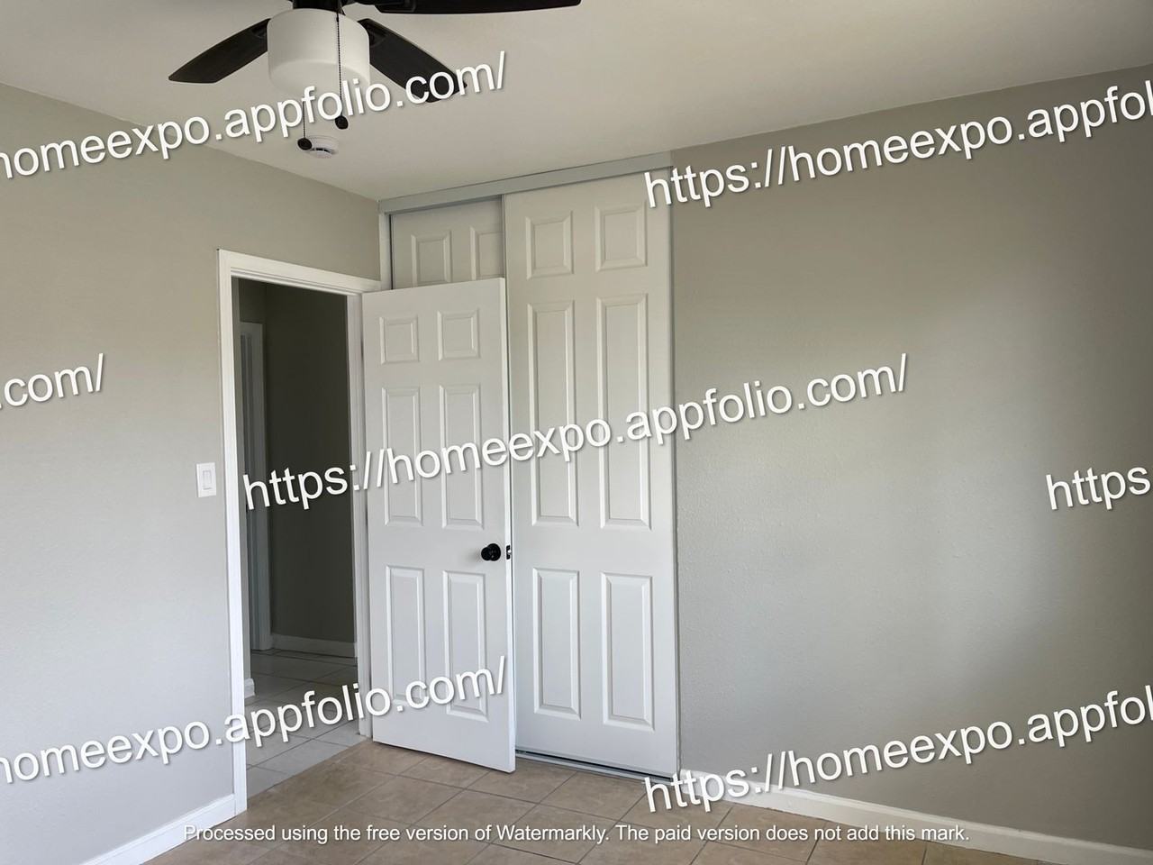 13608 Perris Blvd - Photo 6 of 25