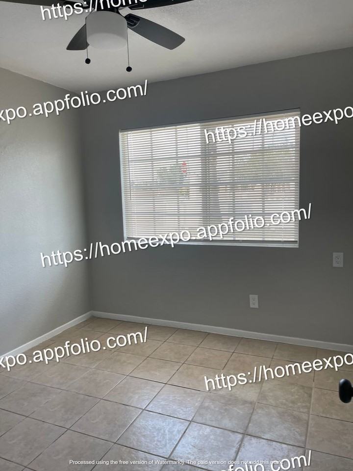 13608 Perris Blvd - Photo 7 of 25