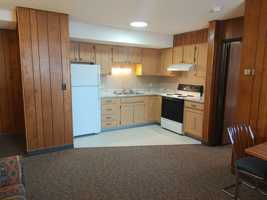 featured image of 1655 2nd Ave