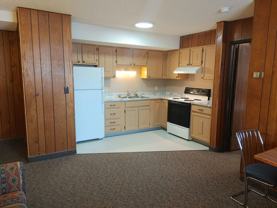 Walkada 3rd Pod - Photo 1 of 1