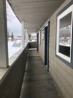 featured image of 1660 Peger Rd