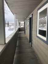 Peger Rd - 1660 - Photo 1 of 1