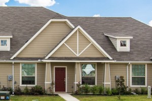 featured image of 1114 Newcastle Dr