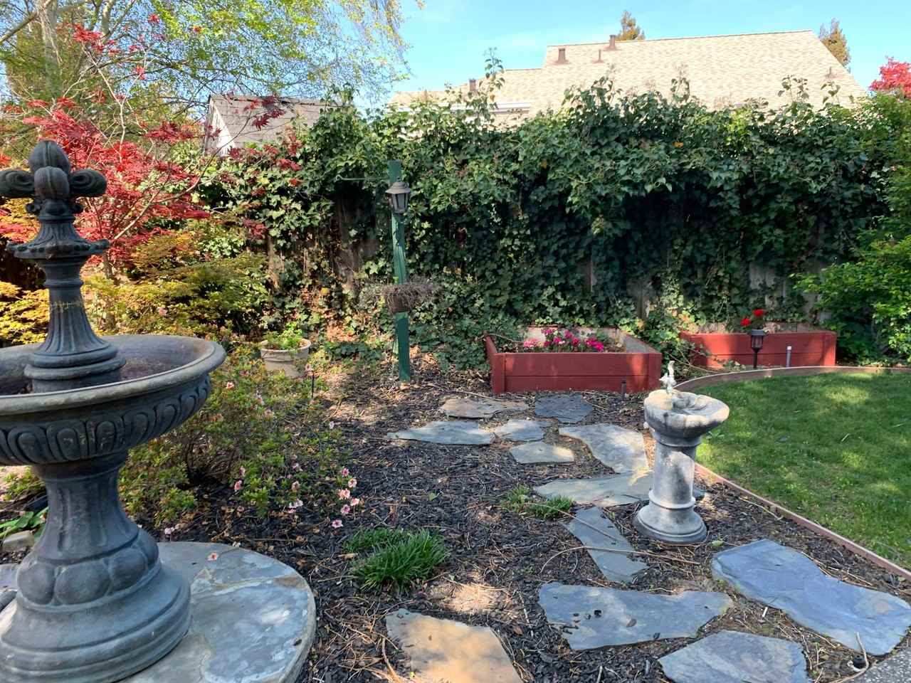 671 Snapdragon Pl - Photo 5 of 50