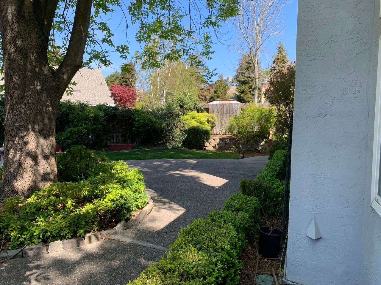 671 Snapdragon Pl - Photo 6 of 50