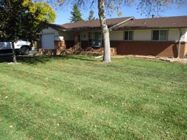 featured image of 3422 Sheridan Ave