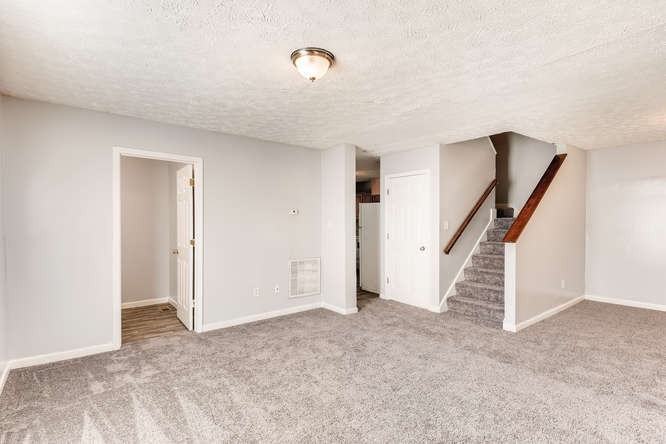 198 Whitaker Cir Nw - Photo 2 of 13