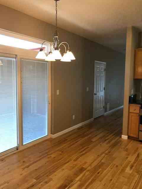 954 Se Elina Ave - Photo 2 of 20