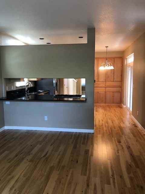 954 Se Elina Ave - Photo 3 of 20