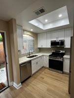featured image of 30902 Clubhouse Dr #29C