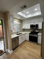 30902 Clubhouse Dr #29C - Photo 1 of 1