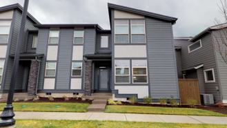 5242 Se Thornapple St - Photo 1 of 1