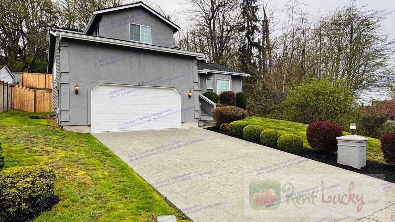 33221 47th Ave Sw - Photo 2 of 46