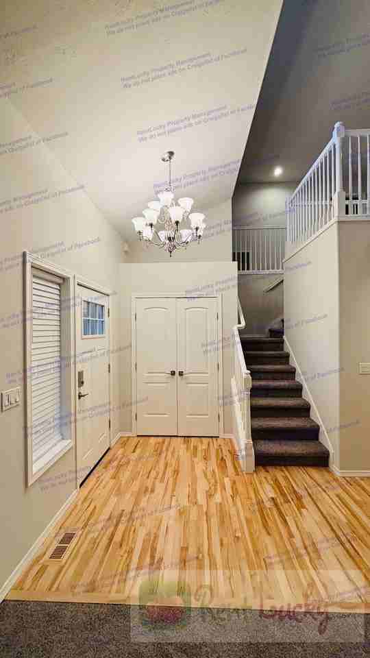 33221 47th Ave Sw - Photo 3 of 46