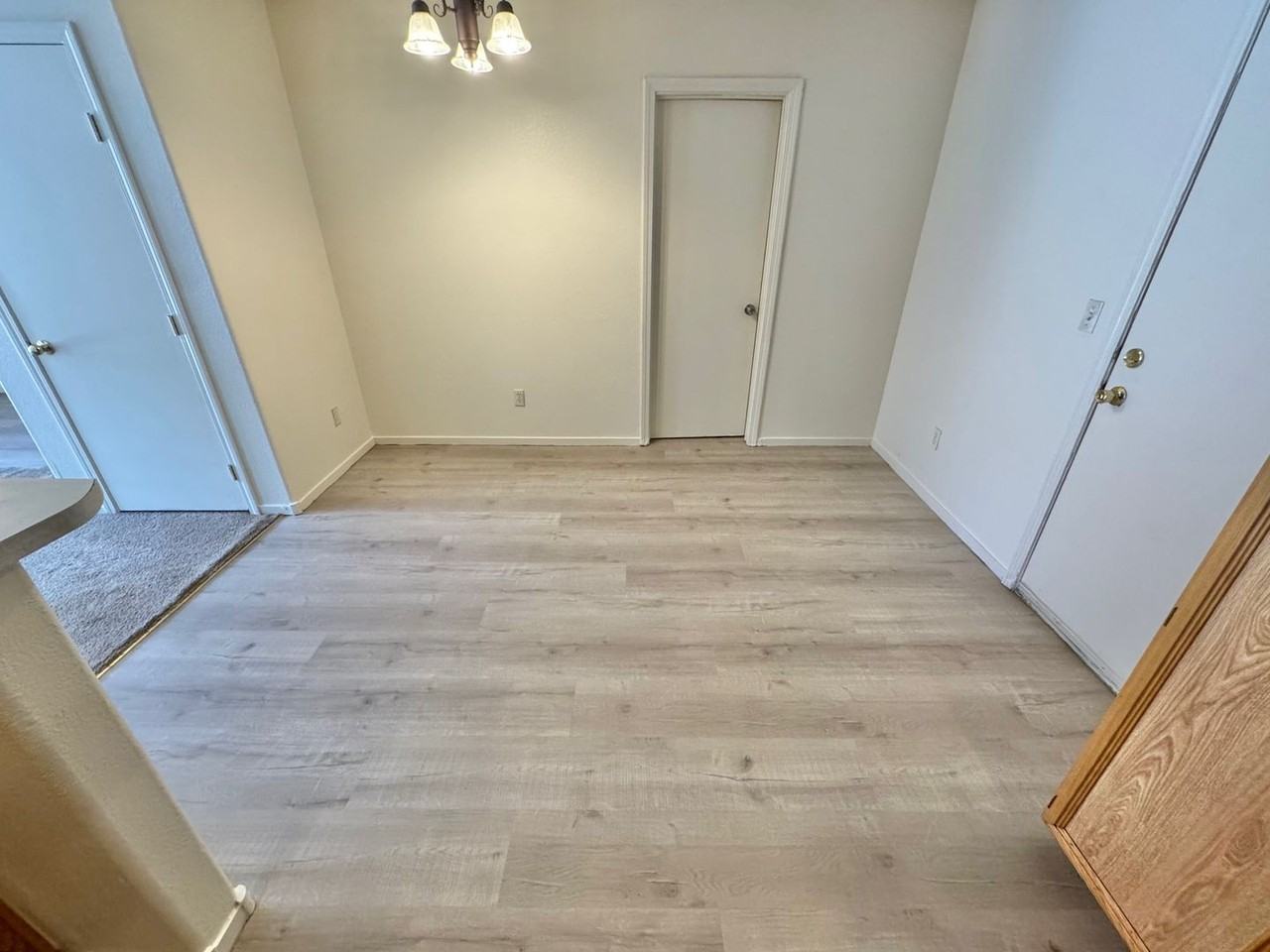 4079 Halfmoon Bay Dr #407 - Photo 4 of 26