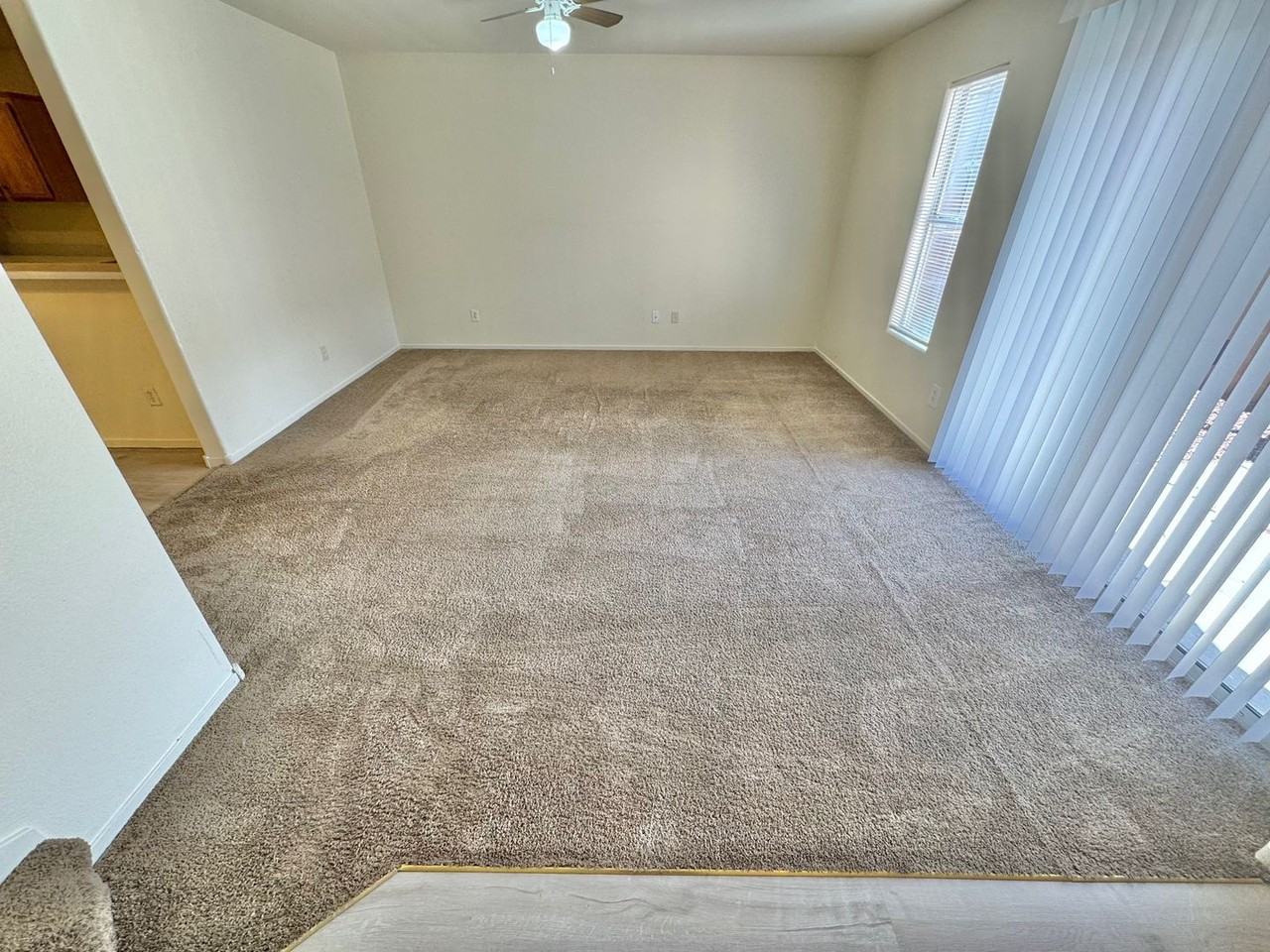 4079 Halfmoon Bay Dr #407 - Photo 5 of 26