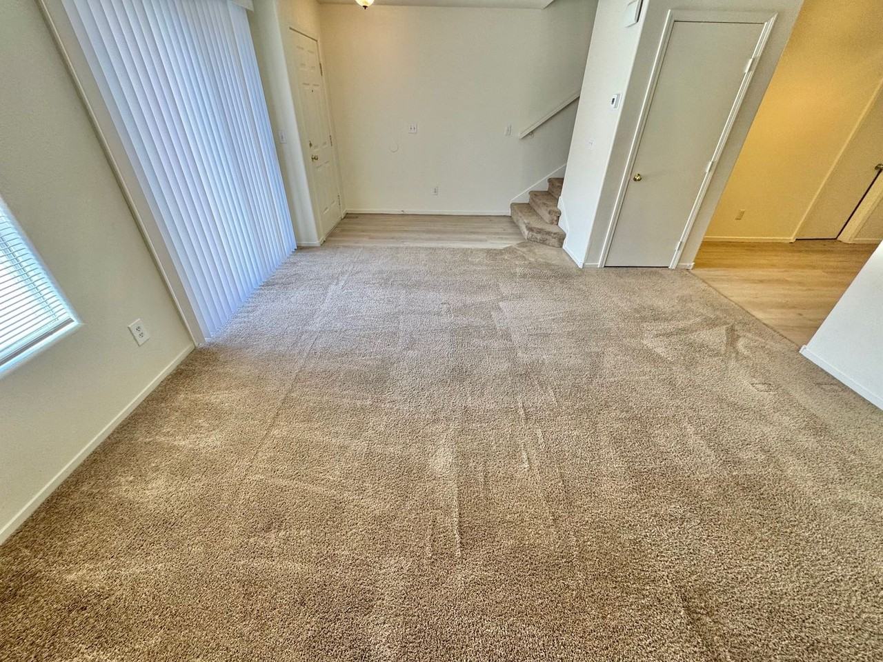 4079 Halfmoon Bay Dr #407 - Photo 6 of 26