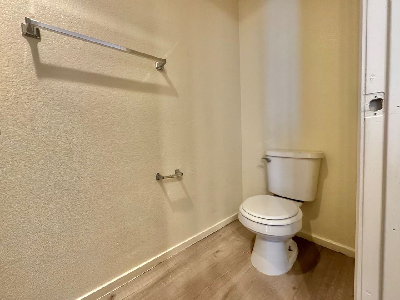 4079 Halfmoon Bay Dr #407 - Photo 7 of 26