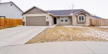 featured image of 302 Rio Grande Ct