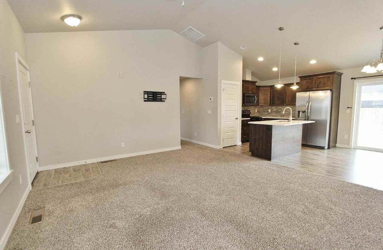 302 Rio Grande Ct - Photo 6 of 24
