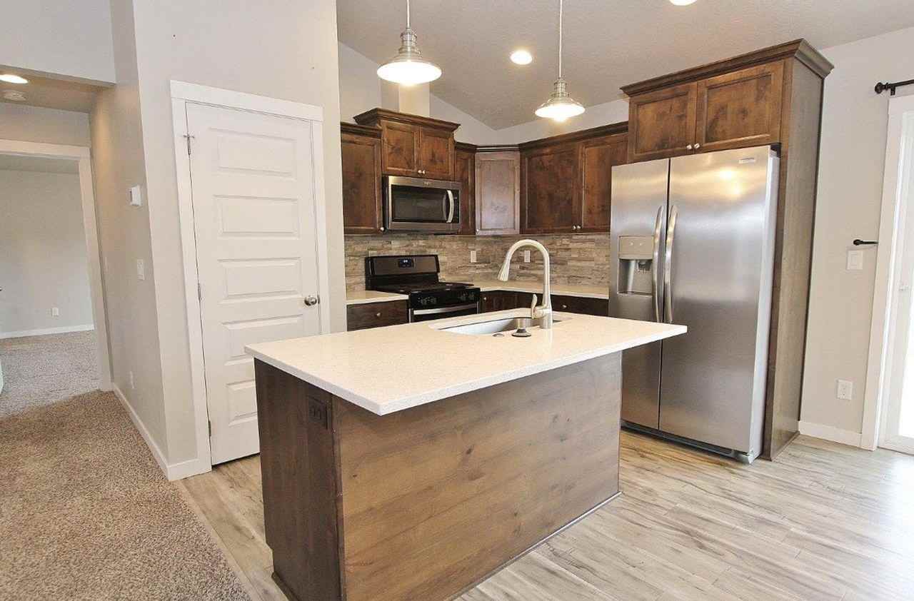 302 Rio Grande Ct - Photo 7 of 24