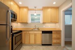 The Sherne Apartments - Photo 1 of 1