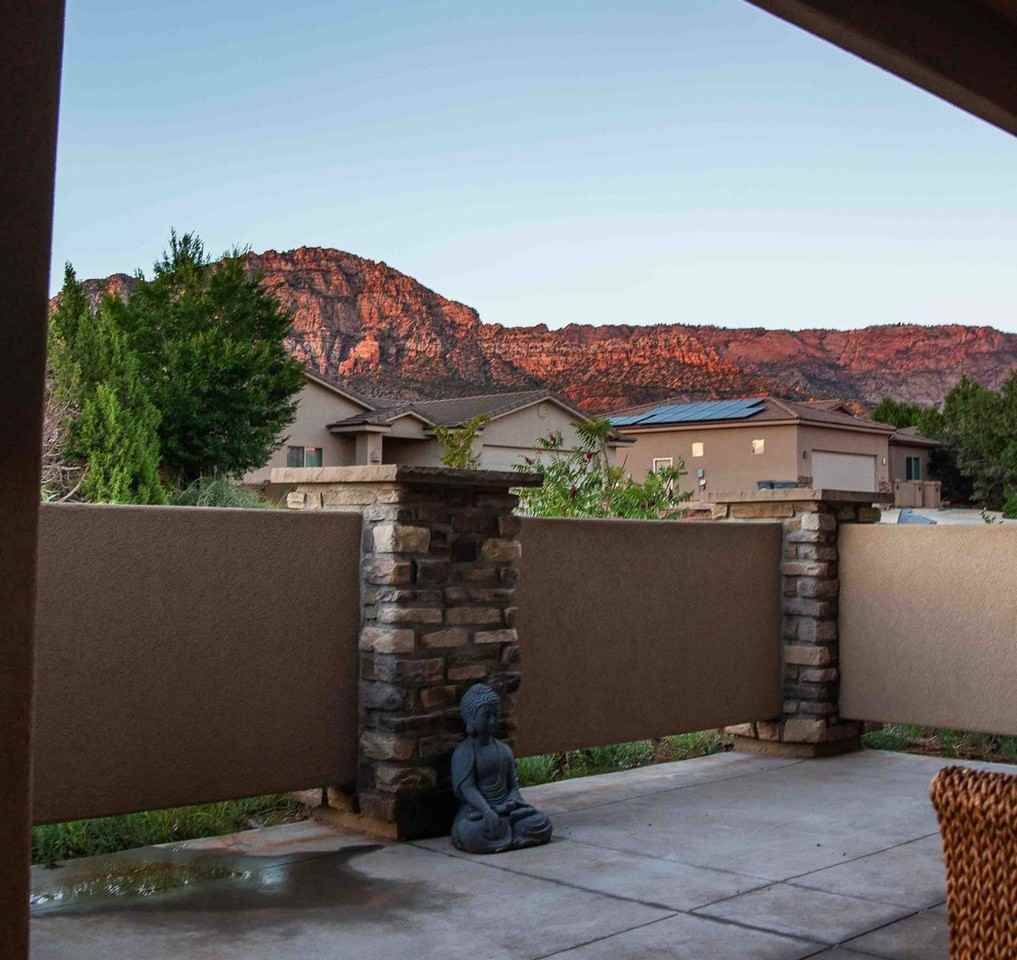 1144 E Big Pinion Ln - Photo 3 of 37