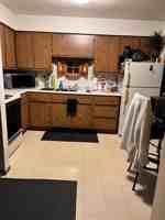 featured image of 552 E Bronson Rd