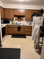 552 Bronson Rd - Photo 1 of 1