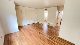 3425 Sw 11th Ave #4 - Photo 1 of 1