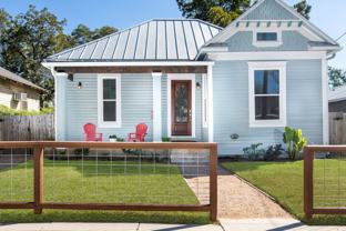 122 Vitra Pl - Photo 1 of 1