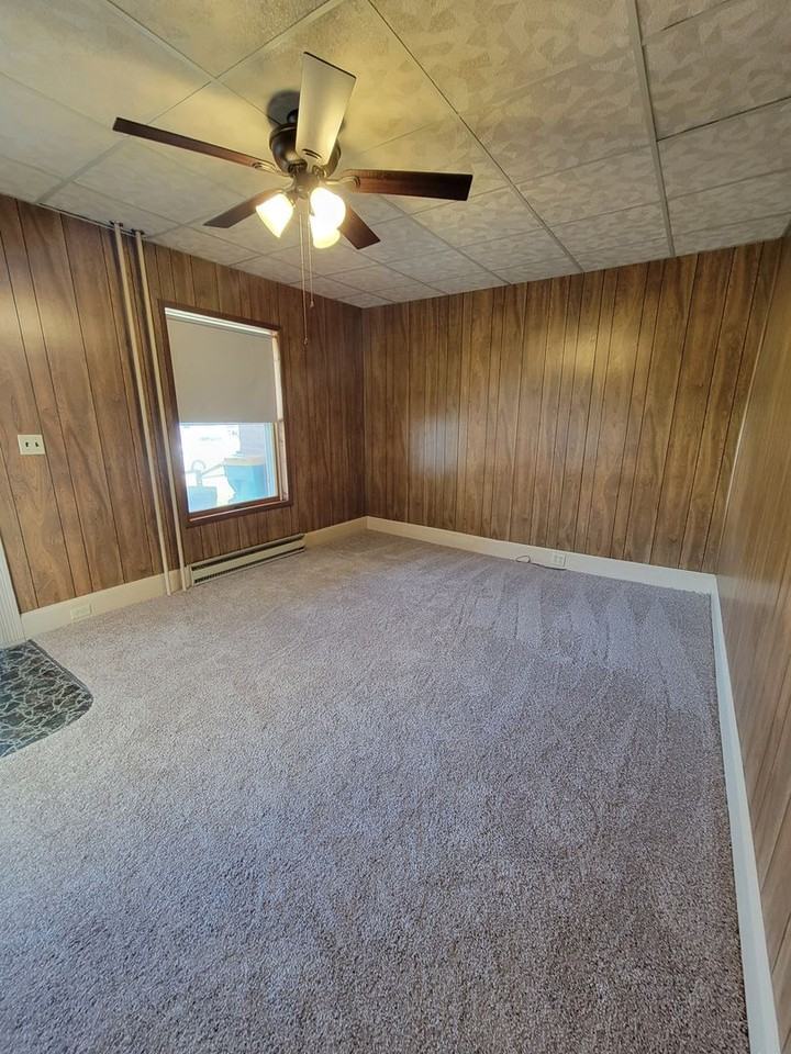 116 E 5th St - Photo 2 of 12