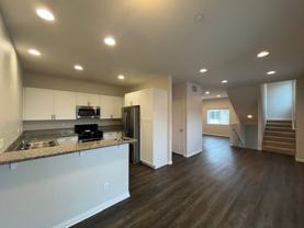 877 Humbert Ave - Photo 1 of 1