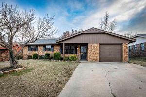 featured image of 4823 Se Tattershall Way