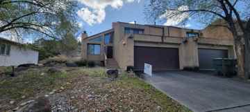 featured image of 376 1/2 Ridge View Dr