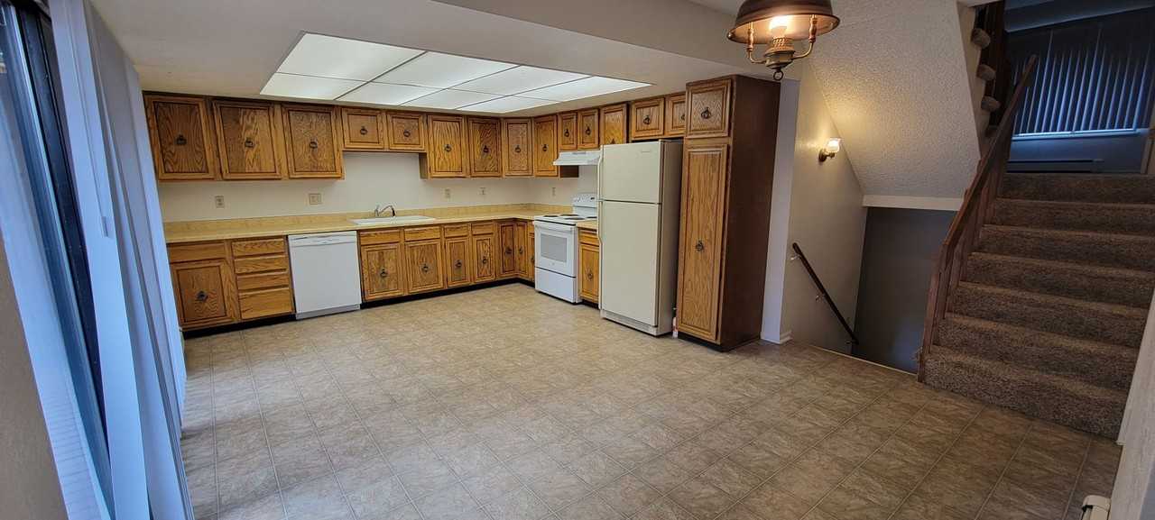376 1/2 Ridge View Dr - Photo 4 of 23