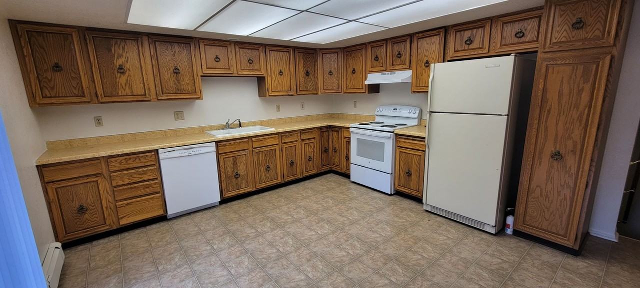 376 1/2 Ridge View Dr - Photo 5 of 23