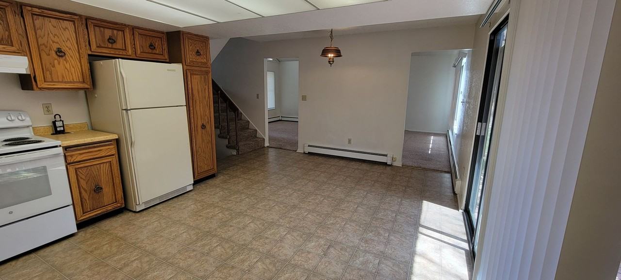 376 1/2 Ridge View Dr - Photo 6 of 23