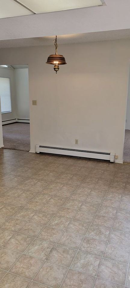 376 1/2 Ridge View Dr - Photo 7 of 23
