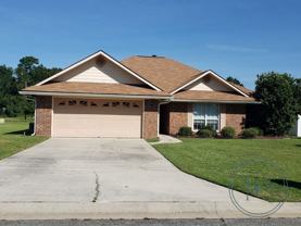 2020 Weybridge Ct - Photo 1 of 1