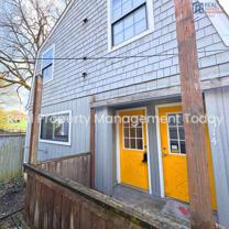 516 N K St LLC (Cascade Group - Photo 1 of 1
