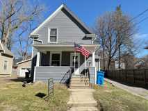 Randolph St 748 - Photo 1 of 1