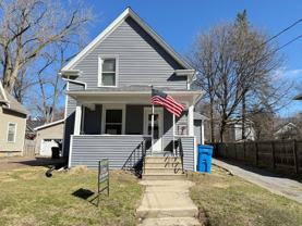 Randolph St 748 - Photo 1 of 1