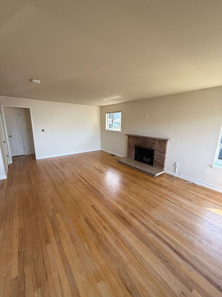 5603 Sw Winthrop St - Photo 2 of 31