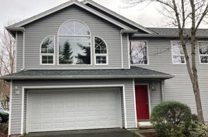 featured image of 1320 22nd St