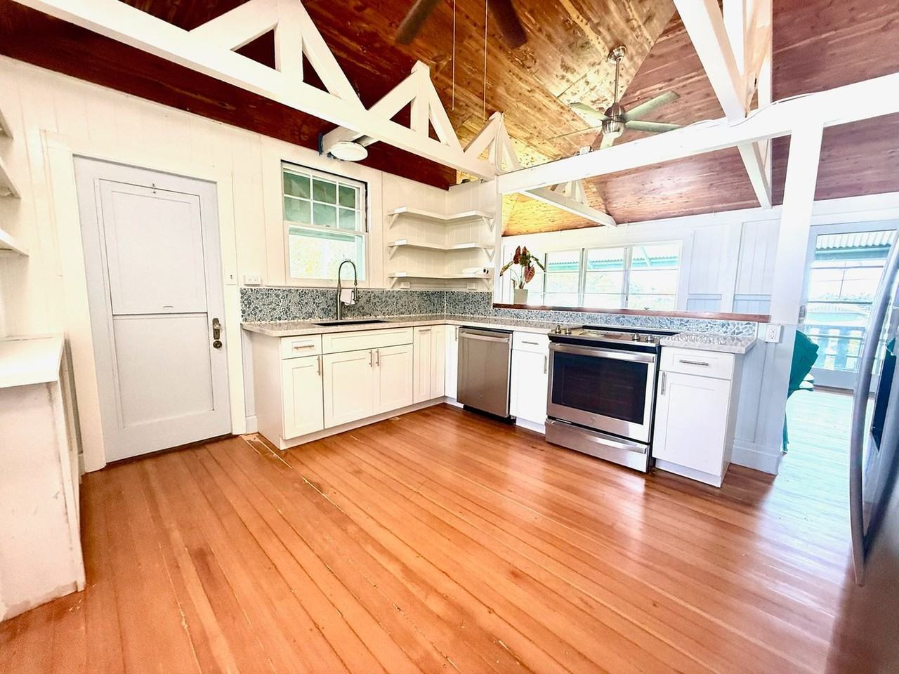 27-1021 Old Mamalahoa Hwy - Photo 2 of 12