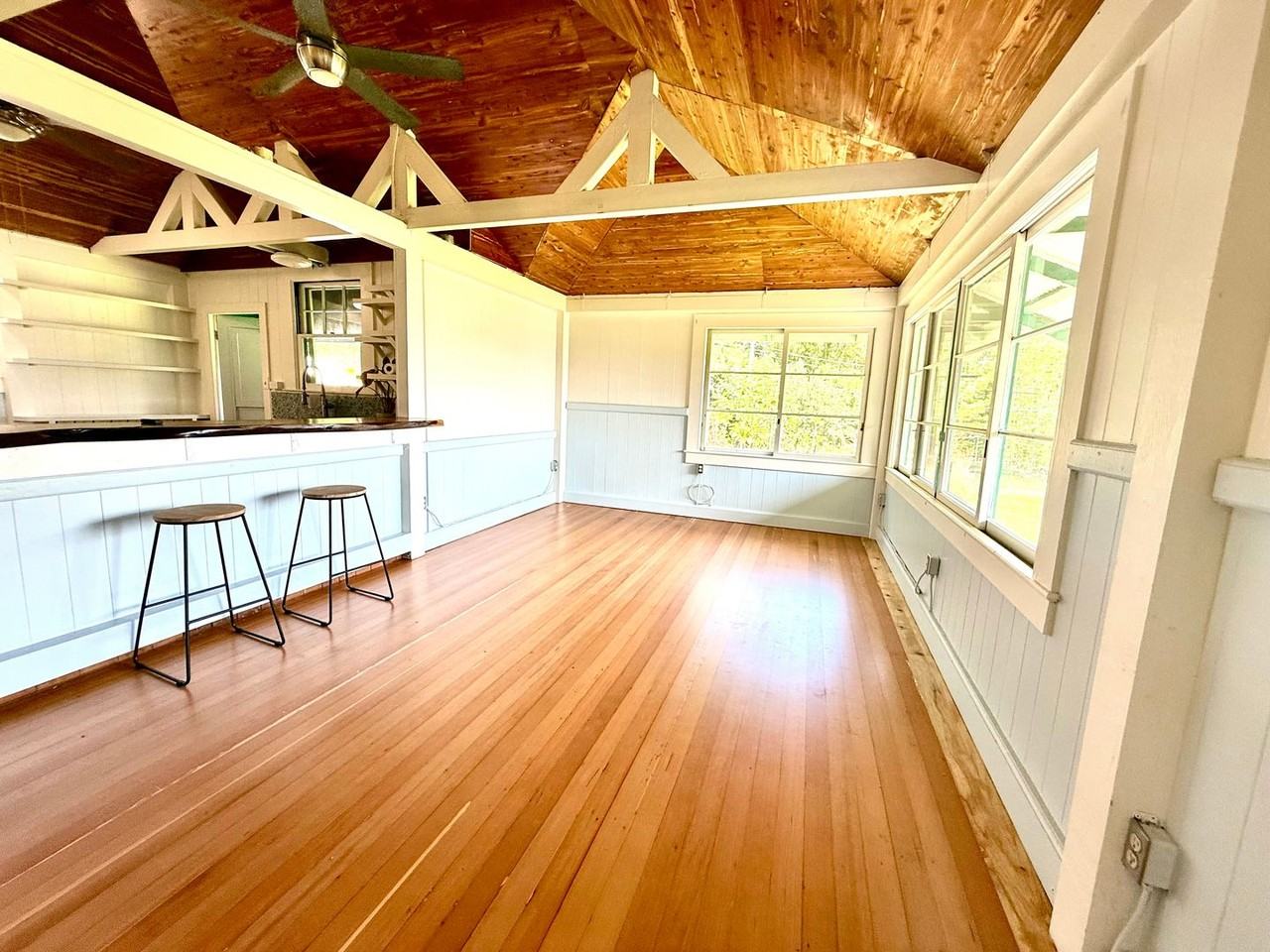 27-1021 Old Mamalahoa Hwy - Photo 3 of 12