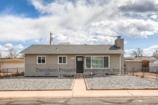 1309 Florence Ave - Photo 1 of 1